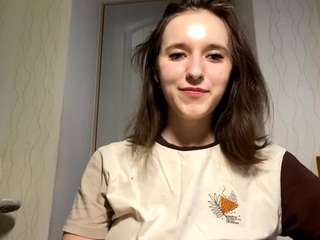 marioritchotte Sex Cam Show
