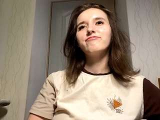 marioritchotte Sex Cam Show