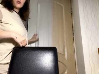 marioritchotte Sex Cam Show