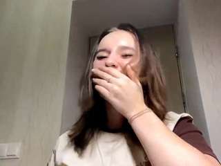 marioritchotte Sex Cam Show