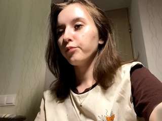 marioritchotte Sex Cam Show