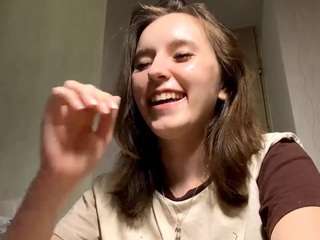 marioritchotte Sex Cam Show