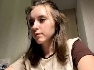 marioritchotte Sex Cam Show