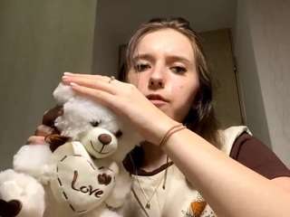 marioritchotte Sex Cam Show