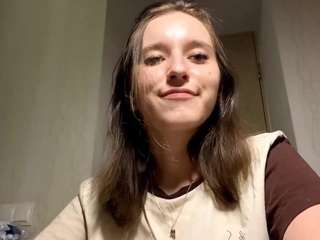 marioritchotte Sex Cam Show
