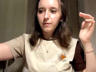 marioritchotte Sex Cam Show