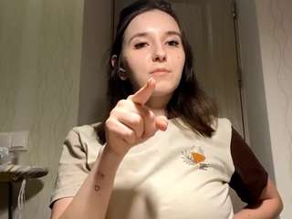 marioritchotte