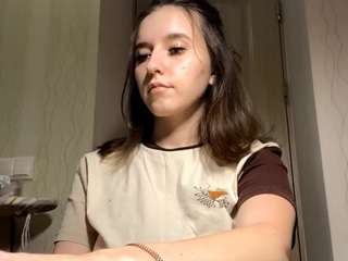 marioritchotte Sex Cam Show