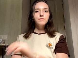 marioritchotte Sex Cam Show