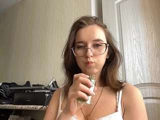 marioritchotte Sex Cam Show