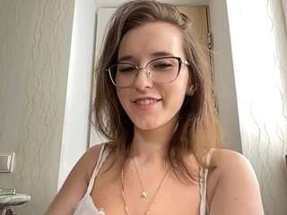 marioritchotte Sex Cam Show