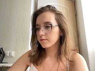 marioritchotte Sex Cam Show