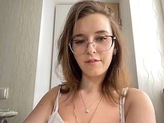 marioritchotte Sex Cam Show
