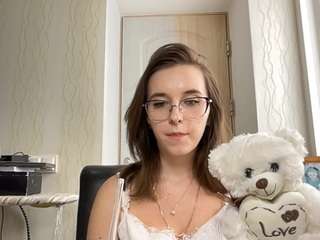 marioritchotte Sex Cam Show