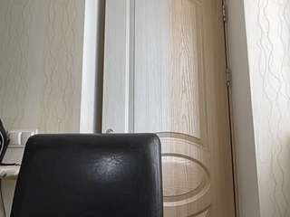 marioritchotte Sex Cam Show