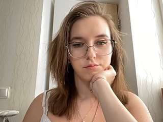 marioritchotte Sex Cam Show