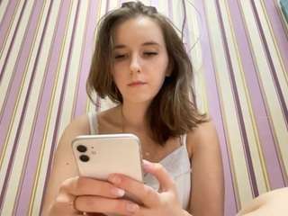 marioritchotte Sex Cam Show