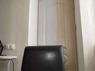 marioritchotte Sex Cam Show