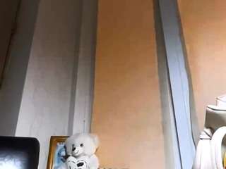 MarioRitchotte