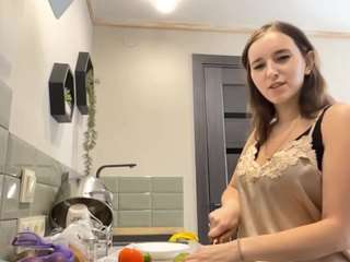 MarioRitchotte