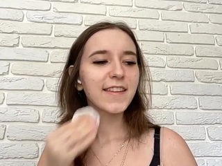 marioritchotte