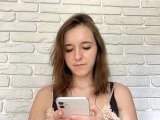 marioritchotte Sex Cam Show
