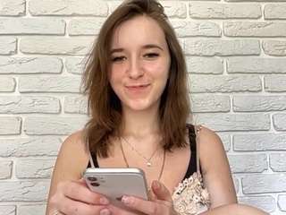 marioritchotte Sex Cam Show