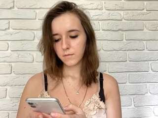 marioritchotte Sex Cam Show
