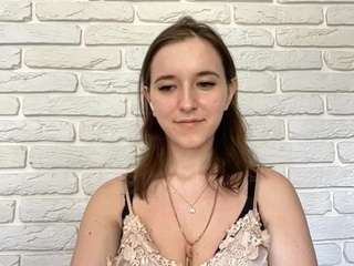 marioritchotte
