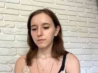 marioritchotte