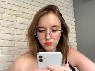 marioritchotte Sex Cam Show
