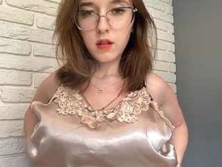 marioritchotte Sex Cam Show