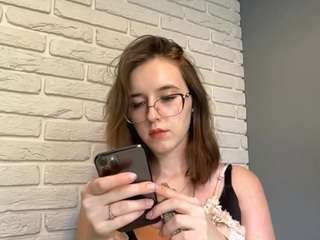 marioritchotte Sex Cam Show