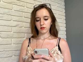 marioritchotte Sex Cam Show