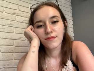 marioritchotte Sex Cam Show