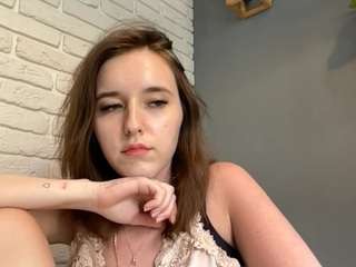 marioritchotte Sex Cam Show