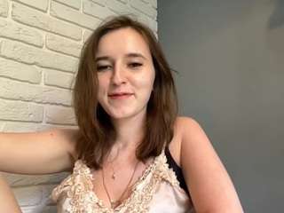 marioritchotte Sex Cam Show