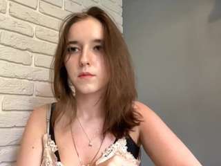 marioritchotte Sex Cam Show