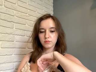 marioritchotte Sex Cam Show