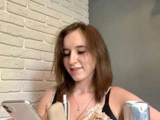 marioritchotte Sex Cam Show