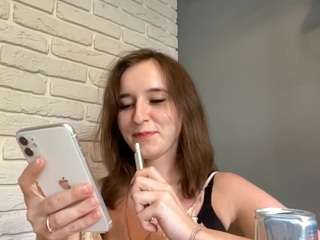 marioritchotte Sex Cam Show