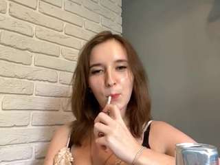 marioritchotte Sex Cam Show