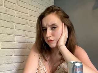 marioritchotte Sex Cam Show