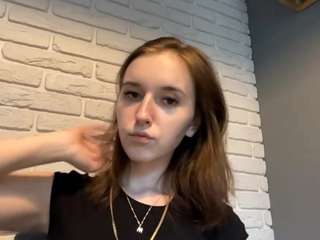 marioritchotte