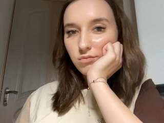marioritchotte Sex Cam Show