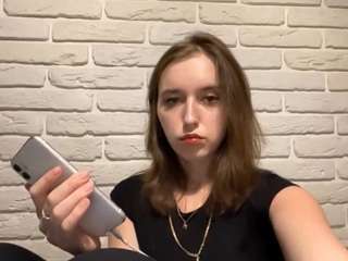 marioritchotte 