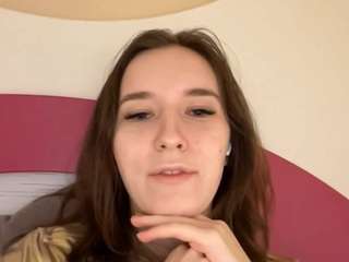 marioritchotte