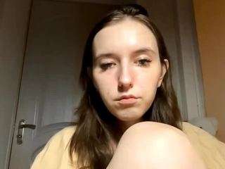 marioritchotte