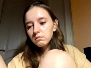 MarioRitchotte