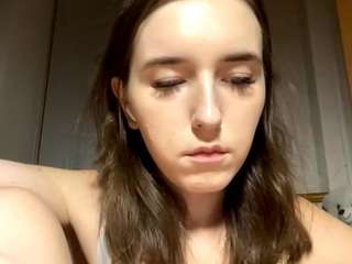 marioritchotte live webcam show